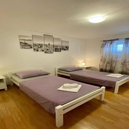 Demer Sweet Dreams Daire Split Dış mekan fotoğraf